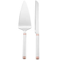 kate spade cake cutter