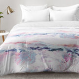 Paint Splatter Comforter Wayfair