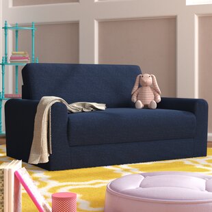kids plush couch