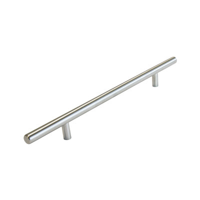 7 1425 Center to Center Bar pull RCH Supply Company