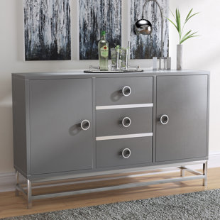 Innovative Console Cabinet With Doors Design Innovative Console Cabinet With Doors Design