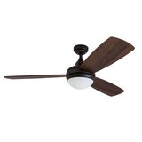 Modern Contemporary Ceiling Fans Allmodern