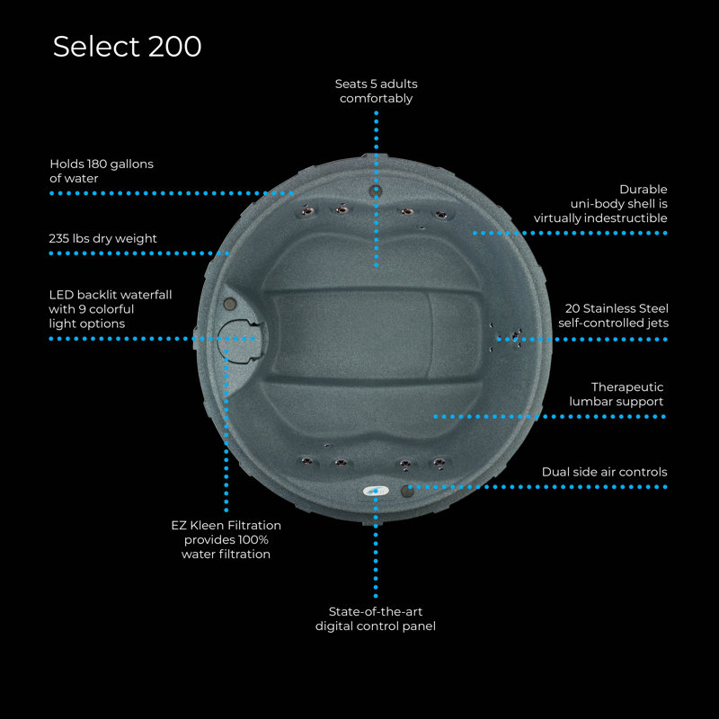 Ez 110v Wiring Diagram 20 - Wiring Diagram & Schemas