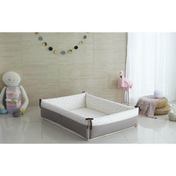 Inua Per Foam Playmat Creamhaus Usa Inua Per Foam Playmat