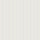Solid Color Wallpaper You Ll Love In 2020 Wayfair
