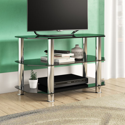 TV Stand for TVs up to 42" Metro Lane