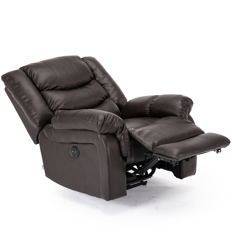 Ebern Designs Recliner & Reviews Wayfair.co.uk