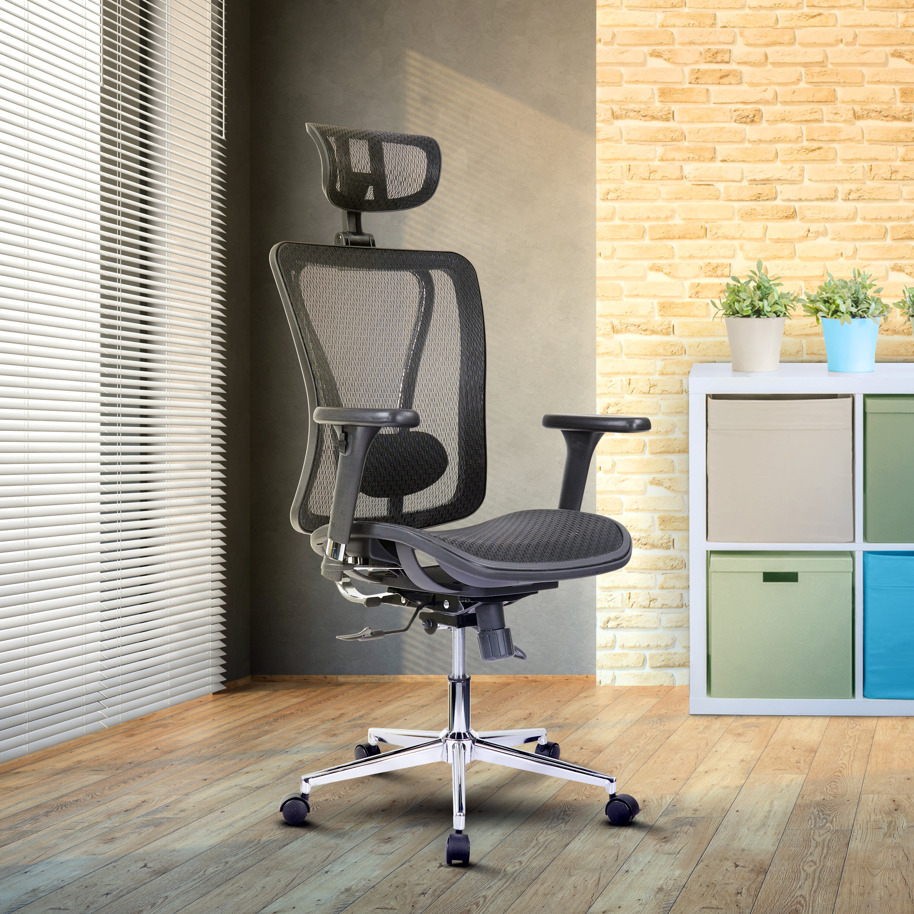 Head Rest For Office Chair Home Decorating Ideas Interior Design Head Rest For Office Chair Home