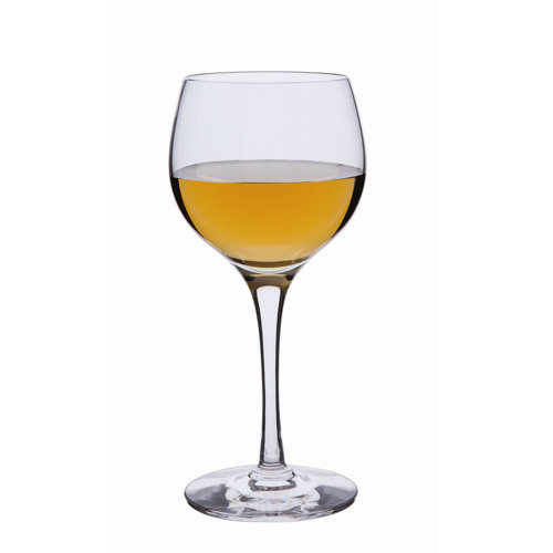 Chateauneuf 100ml Crystal Sherry Glass Dartington Crystal