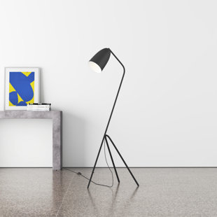 Donny 59.8" Floor Lamp