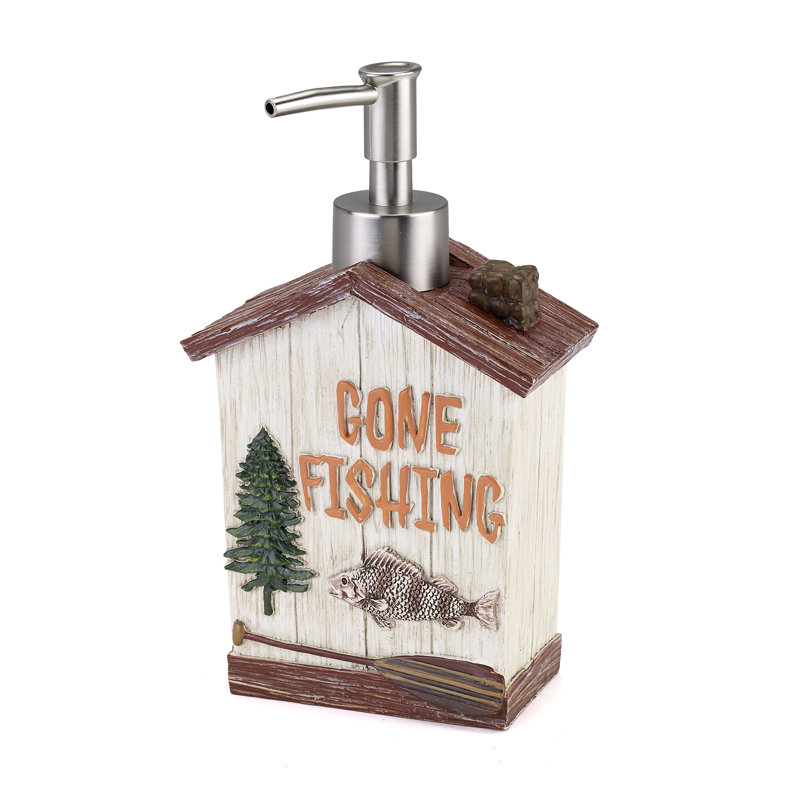 Hand Painted Christmas Tree Soap Dispenser Handmade Products Decorative Accessories Fcteutonia05 De