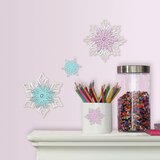 Disney Frozen Room Decor Wayfair