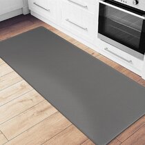 Extra Large Anti Fatigue Mat Wayfair