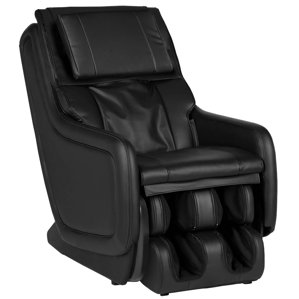 ZeroG 3.0 Leather Zero Gravity Massage..