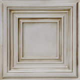 Find The Perfect Direct Mount Ceiling Tiles Wayfair
