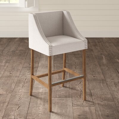 birch lane bar stools