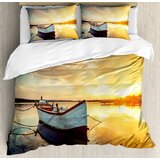 Harbor House Belcourt Bedding Wayfair