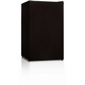 1.1 cu. ft. Upright Freezer