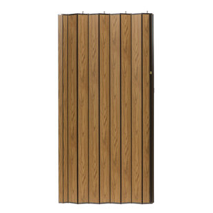 Room Dividers On Wheels Wayfair Quickview