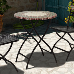 Gartentische | Wayfair.de