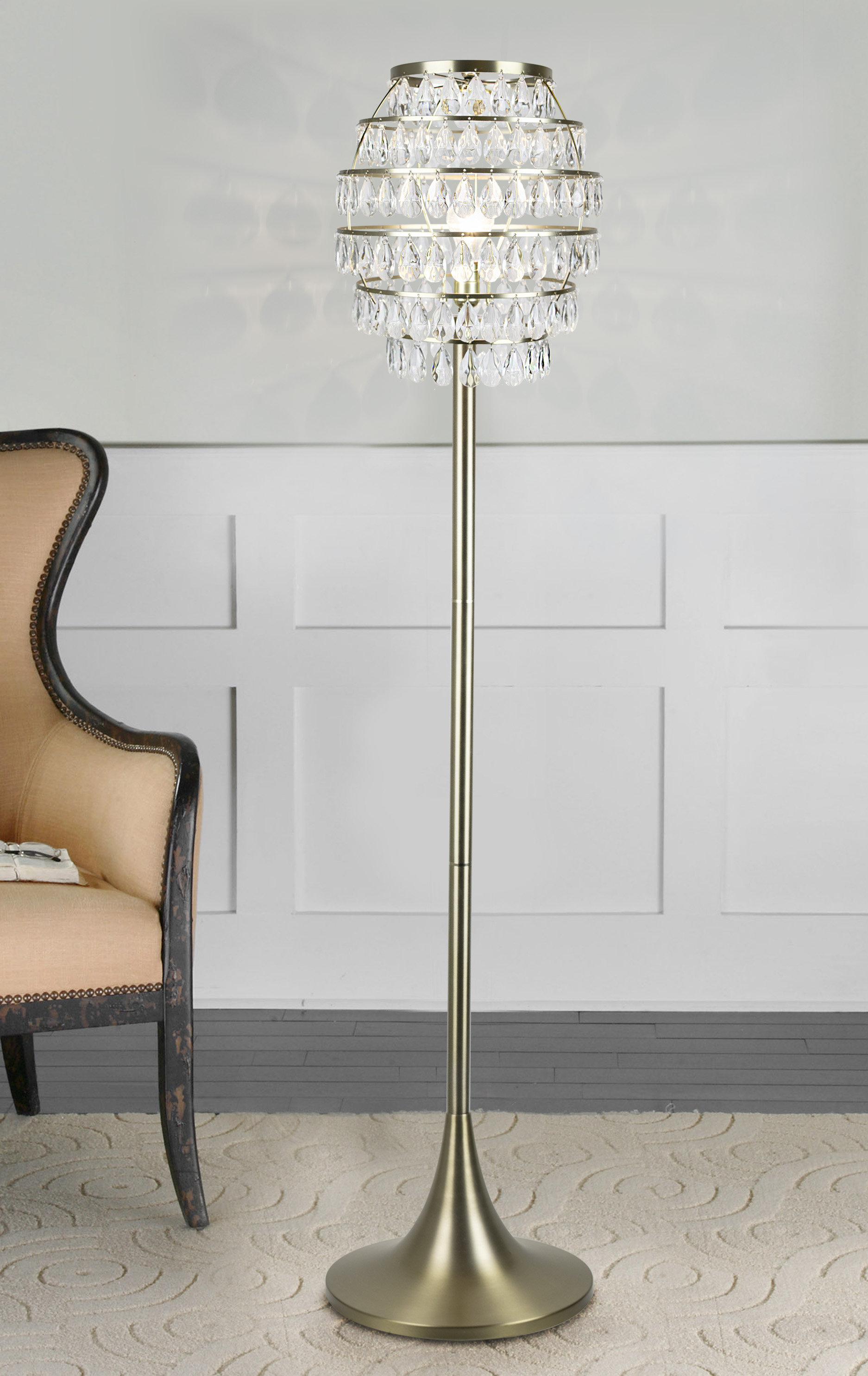122 x 640 jpeg 15 кб. wayfair
