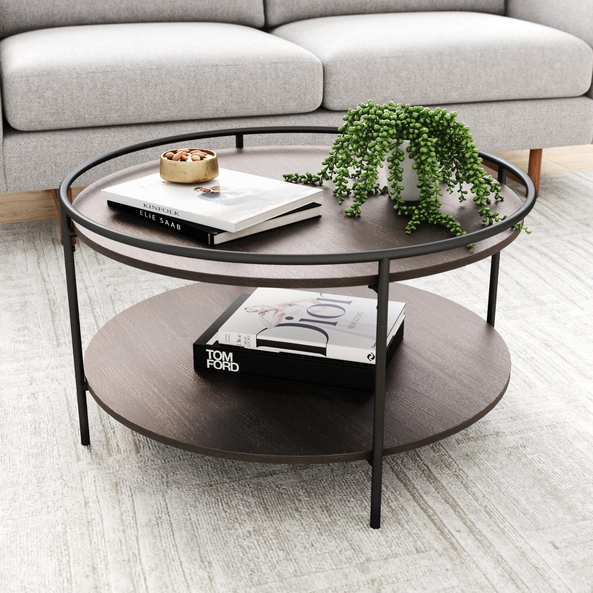 [BIG SALE] Our Best Coffee Tables You’ll Love In 2021 Wayfair