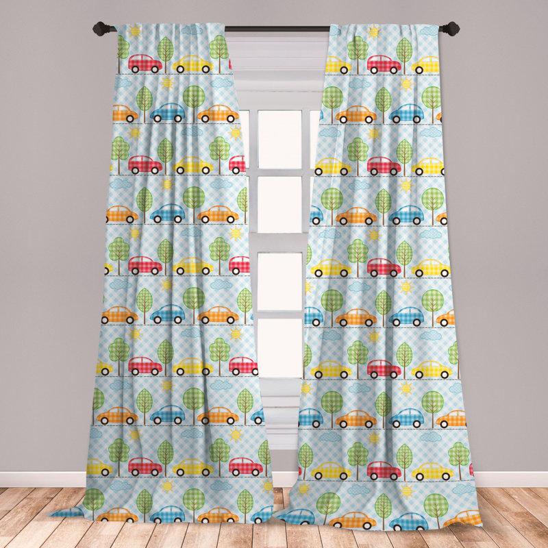 LITTLEST PET SHOP KIDS CURTAIN VALANCE FROG MONKEY CAT NEW!