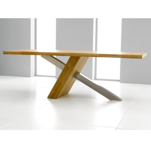 Check price and read more information from trusted store. 11-tlg. Essgruppe Ohio von Home Etc