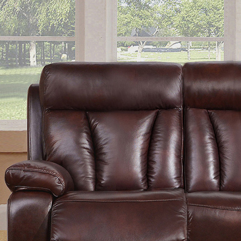 Lenny Power Recliner Lenny Power Recliner
