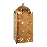 Moroccan Lighting Pendant Wayfair Moroccan Lighting Pendant Wayfair