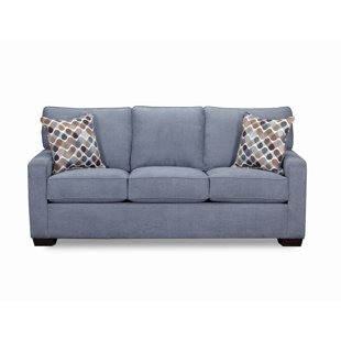 Janita Sleeper Sofa Bed