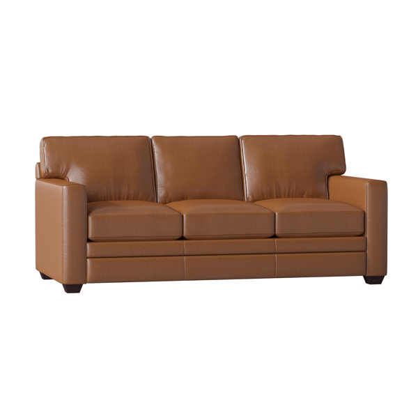 American Leather Sleeper Sofa Wayfair American Leather Sleeper Sofa Wayfair