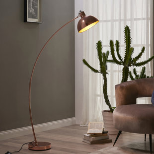 Plastic Floor Lamps You\'ll Love | Wayfair Plastic Floor Lamps You\'ll Love | Wayfair
