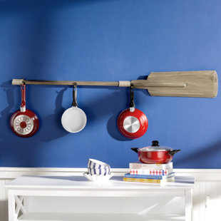 Boat Oar Coat Rack Boat Oar Coat Rack Wayfair 43 Boat Oar Coat Rack Boat Oar Coat Rack Wayfair 43