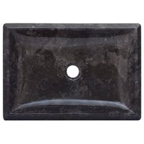 Universal Stainless Steel Bathroom Basin Pop-Up Drain Filter Easy Install 32.5mm 