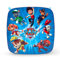 paw patrol writing set