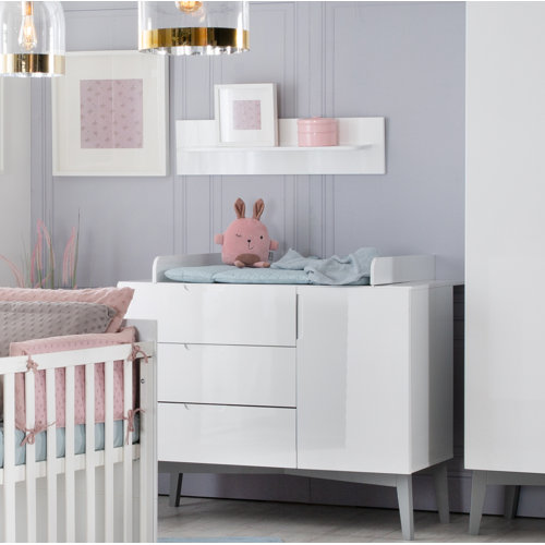 Roba commode Retro 2