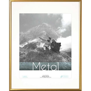 28 X 40 Frame Wayfair Quickview