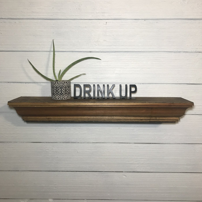 Home Decor Decorative Signs Wooden Words Sign Free Standing Hello Desk Table Shelf Home Wall Office Decoration Art Cvhomedeco 10 1 2 X 4 1 2 X 1 Inch Copesel Com Ar