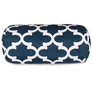 Cashwell Bolster Pillow