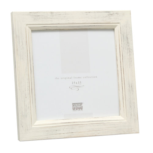 ClearAmbient Bilderrahmen 