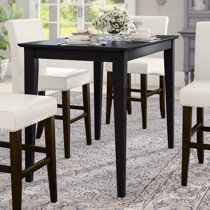 Shaker Nouveau Dining Table Wayfair