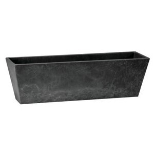 Ellar Composite Window Box Planter