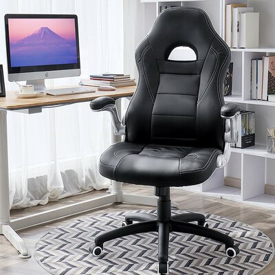 Office Chairs, Desk Chairs & Ergonomic Chairs You'll Love | Wayfair.co.uk