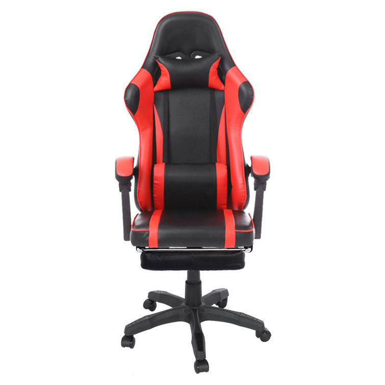 Micozy gaming chair Clearance