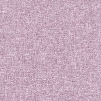 KELSOHEATHER ClarkeClarke LLC Color Grape