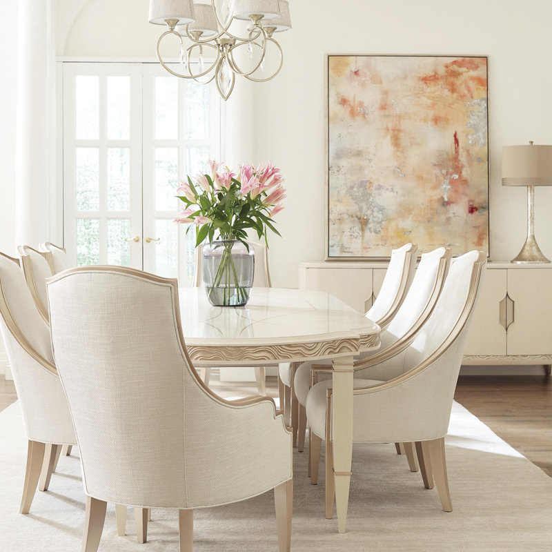 counter height stool