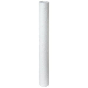 Sediment Water Filter by Pentek