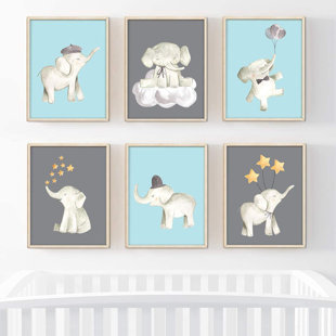 baby boy bedroom accessories