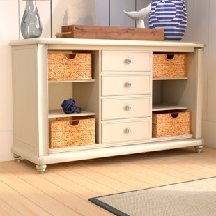 Small Storage Console Cabinet Wayfair Wheelock Console Table